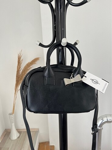 Stradivarius Stradivarius çanta