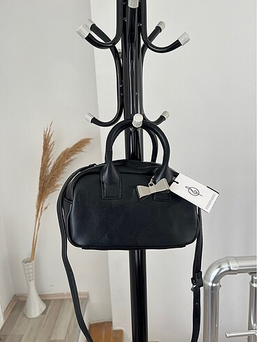  Beden Stradivarius çanta