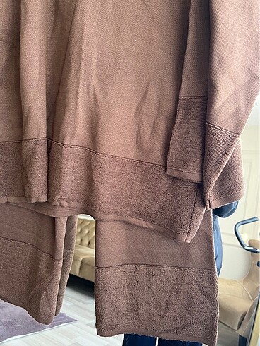 Triko takım - Görsel 3