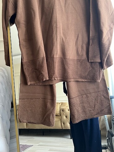 Triko takım - Görsel 7