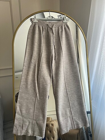 Hoops takım - Görsel 9