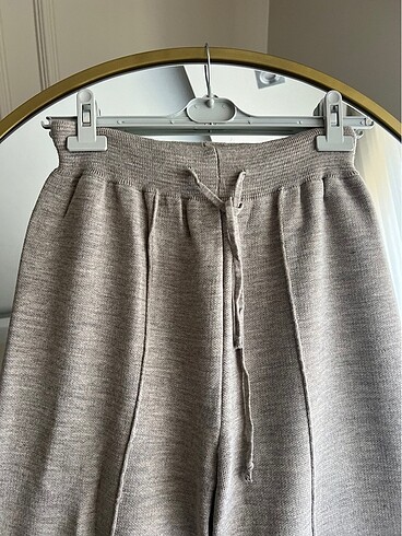 Hoops takım - Görsel 2