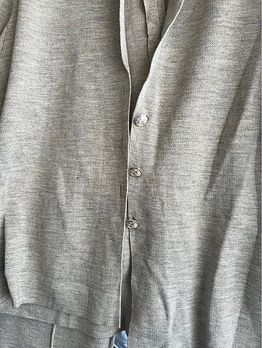 Hoops takım - Görsel 8