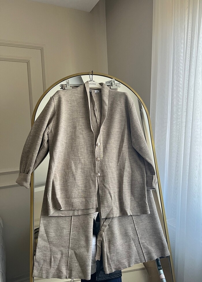 Hoops takım - Görsel 3