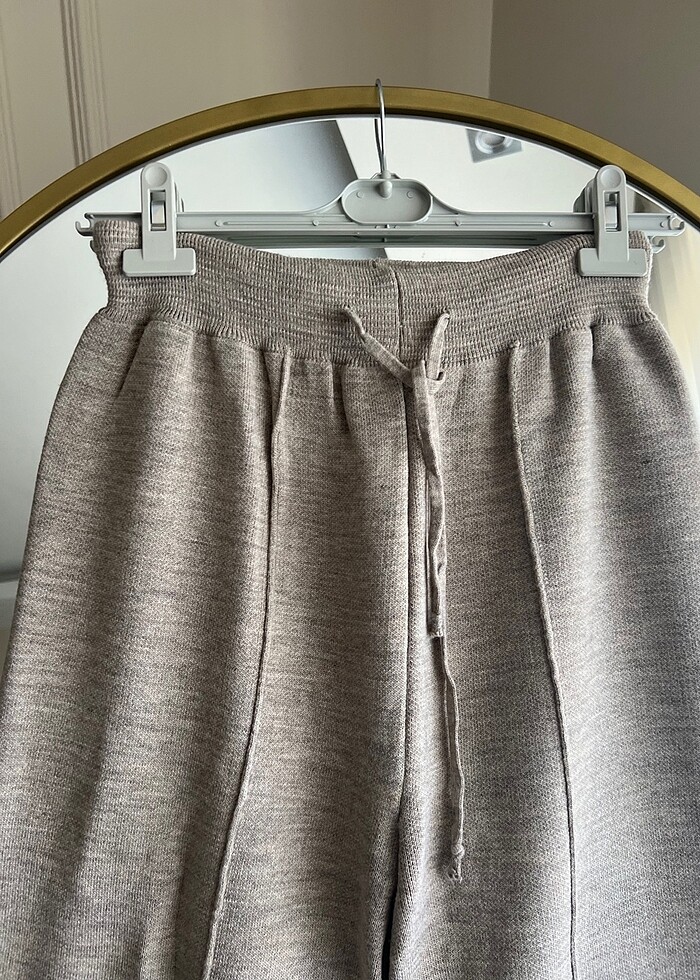 Hoops takım - Görsel 2