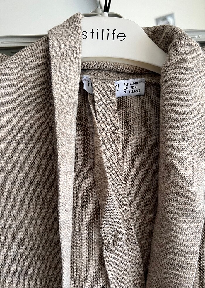 Hoops takım - Görsel 4