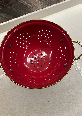 Emsan emaye takımı - Görsel 10