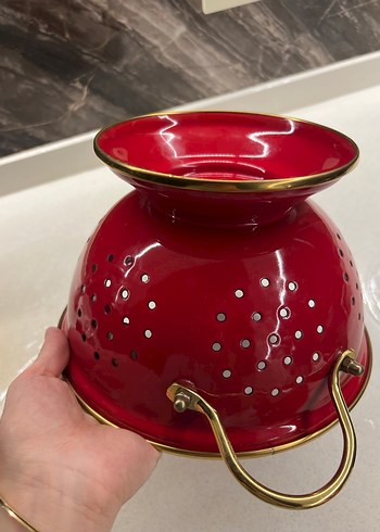 Emsan emaye takımı - Görsel 4