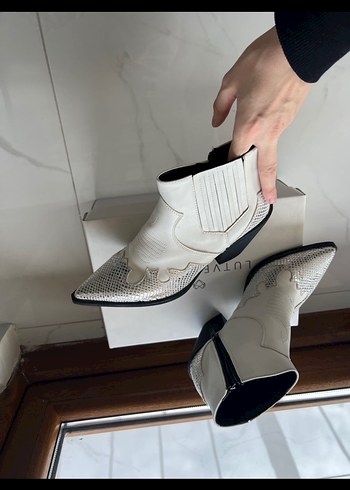 Lutvelizade bot - Görsel 4