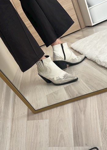 Lutvelizade bot - Görsel 7