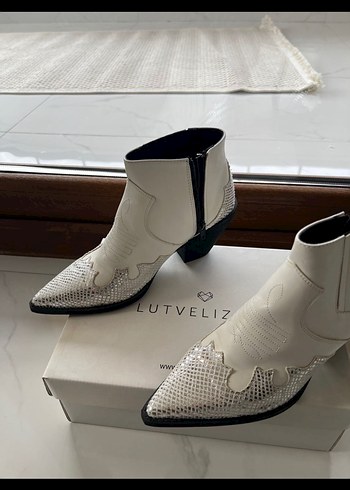 Lutvelizade bot - Görsel 5