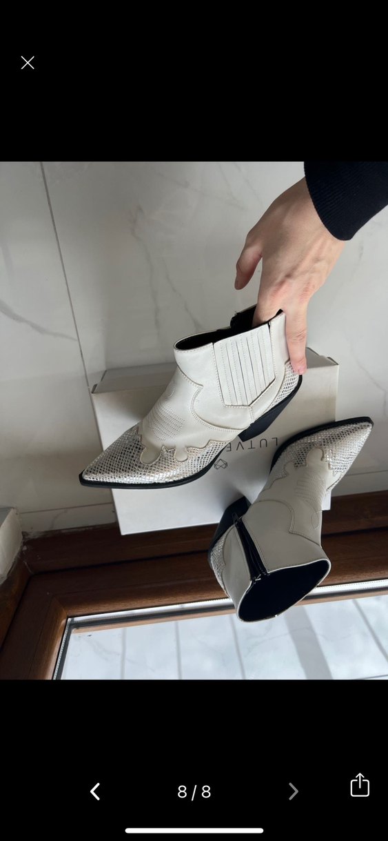 Lutvelizade bot - Görsel 4