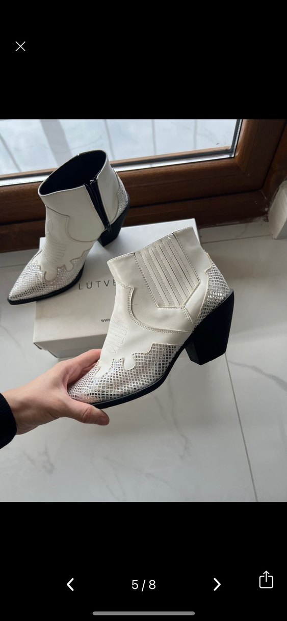 Lutvelizade bot - Görsel 3