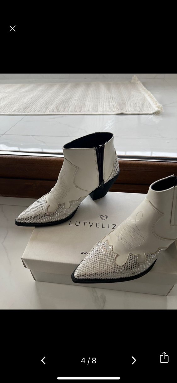 Lutvelizade bot - Görsel 5