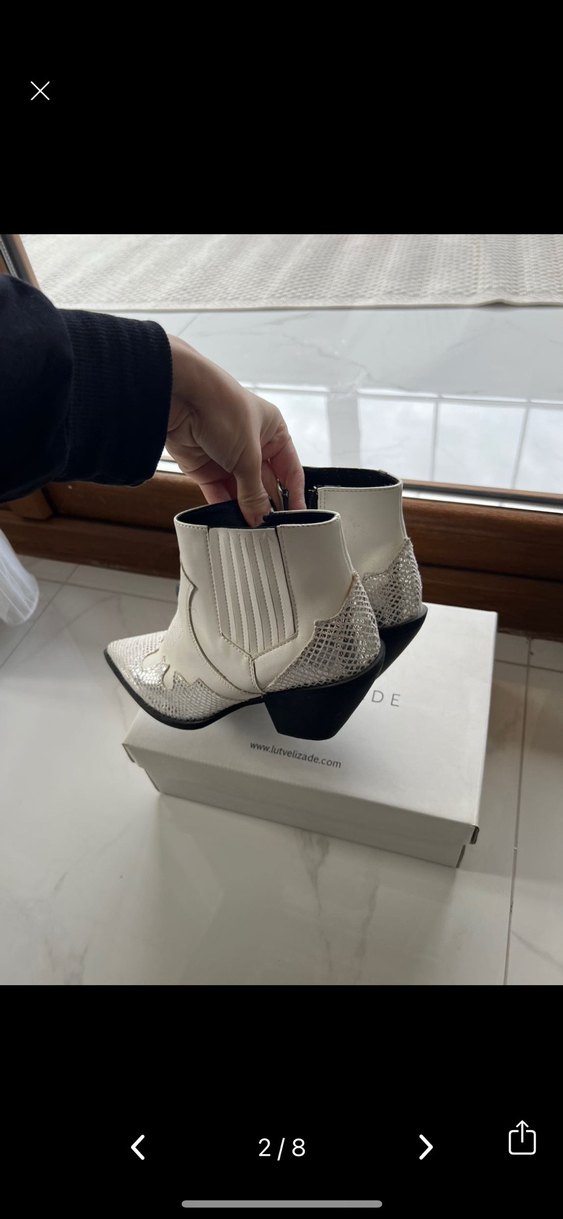 Lutvelizade bot - Görsel 2