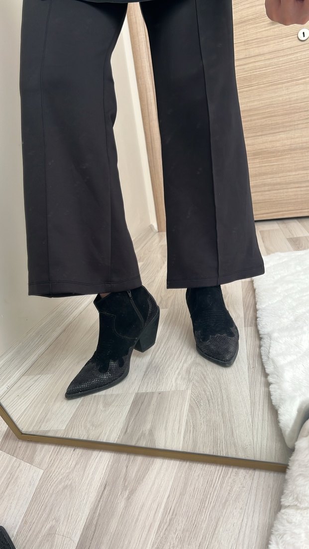 Lutvelizade bot - Görsel 5