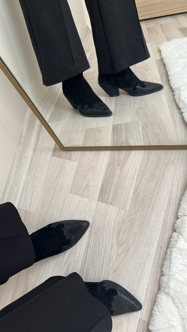 Lutvelizade bot - Görsel 4