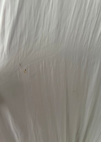 Uzun, Salaş, Pembe Kadın Kimono - Görsel 7