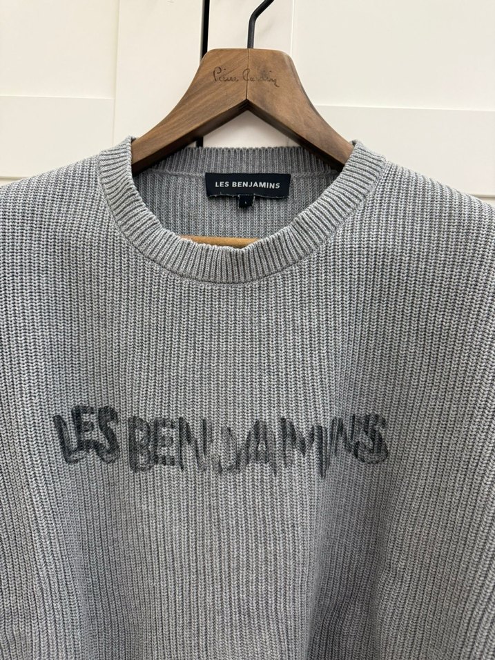 Les benjamins kazak — görsel 5/7
