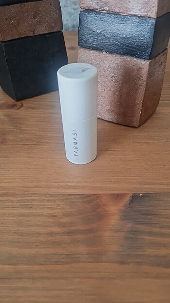 Farmasi kontür stick wink