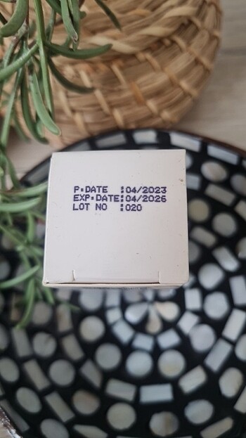 The purest solutions exfoliating peeling - Görsel 2