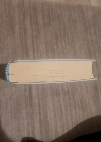 Vitruvius - Mimarlık Üzerine Kitap - Görsel 3