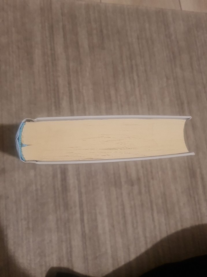 Vitruvius - Mimarlık Üzerine Kitap - Görsel 3