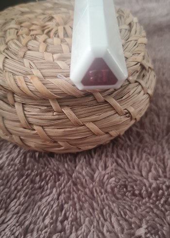 Fenty Beauty berry banger 04 - Görsel 2