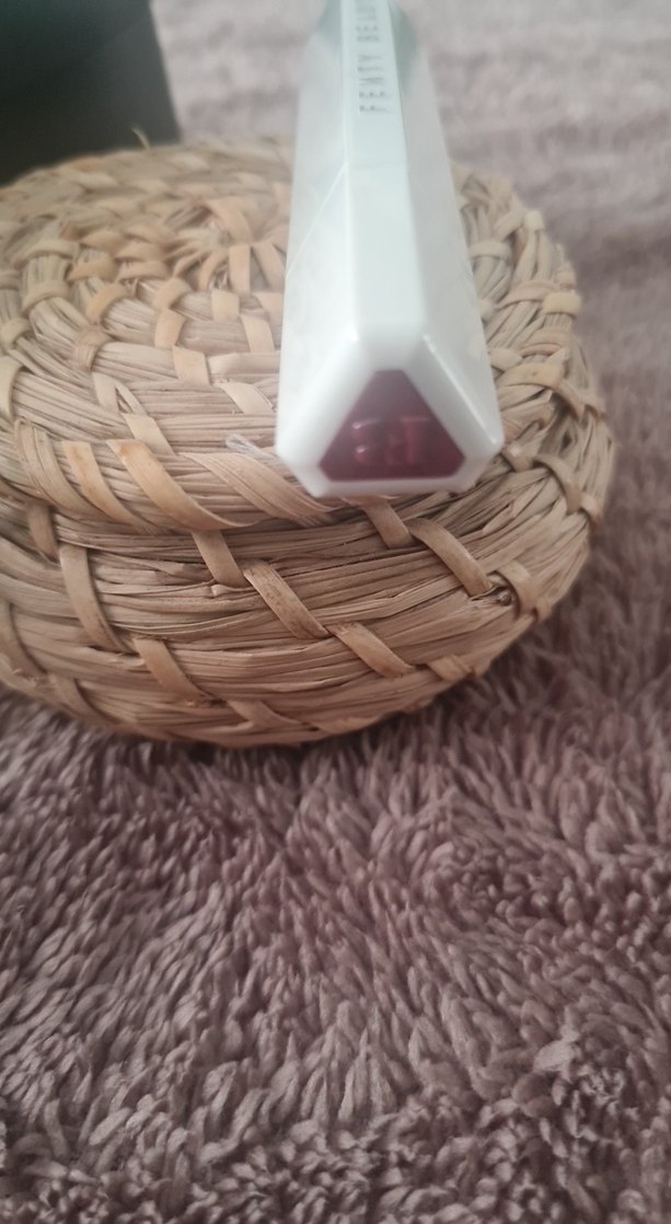 Fenty Beauty berry banger 04 - Görsel 2