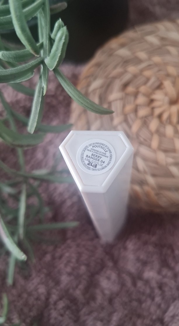 Fenty Beauty berry banger 04 - Görsel 3