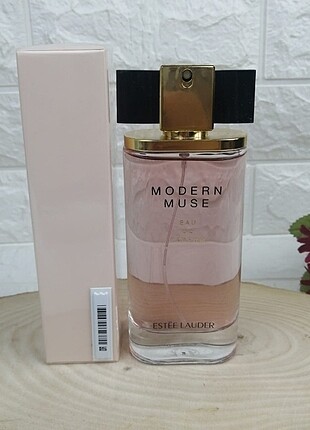 Estée Lauder Modern Muse 100ML Parfüm 