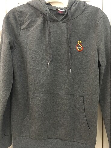 s Beden gri Renk GS STORE SWEATSHİRT