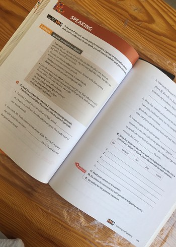 Skills for Success 1 - Görsel 2