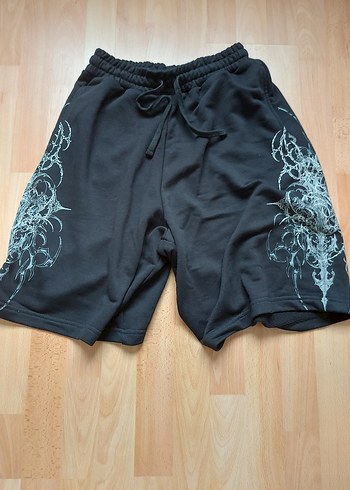 LC Waikiki House Baggy Jorts