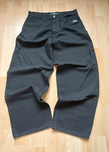 Mavi Jeans Divinbydivin Six Stars Denim