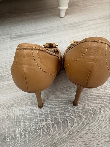37 Beden Christian dior