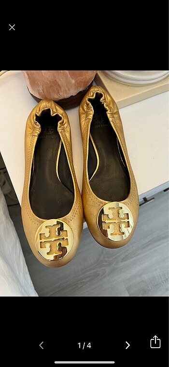 Orjinal tory burch