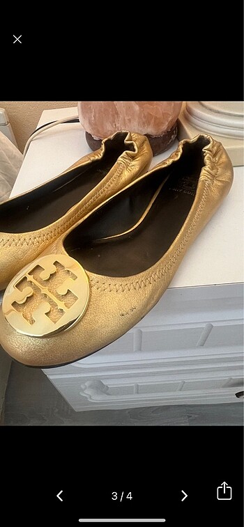 Tory Burch Orjinal tory burch