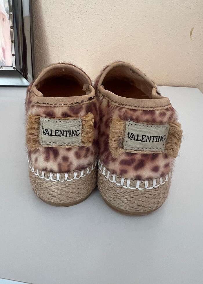 A kalite - Görsel 2