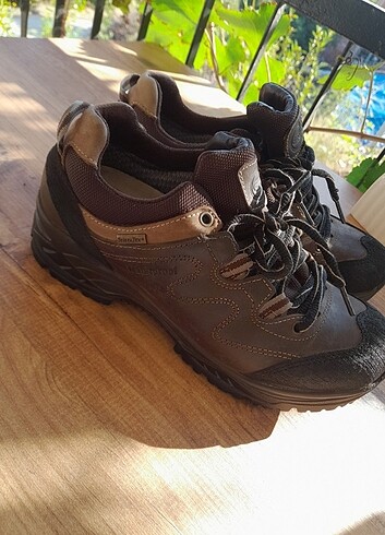 Greyder outdoor Ayakkabı 