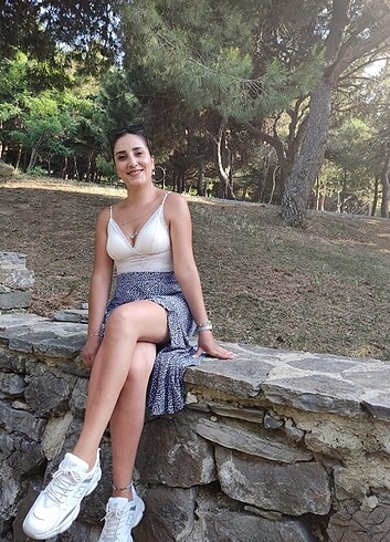 Sorunsuz 