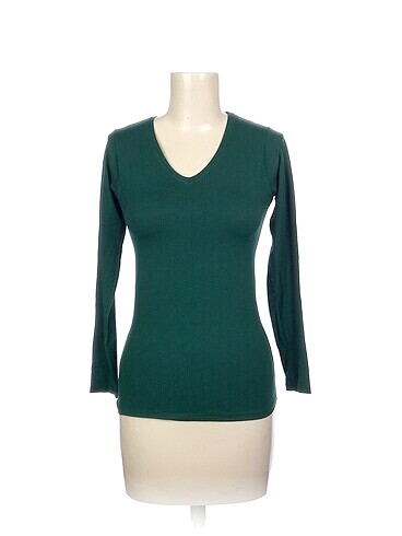 PreLoved Bluz %70 İndirimli.