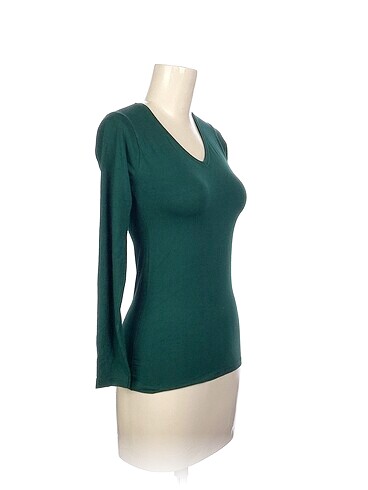 Vintage Love PreLoved Bluz %70 İndirimli.