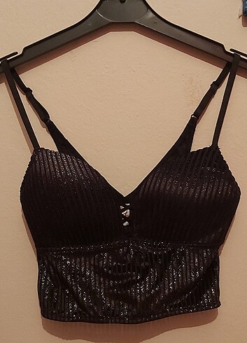 Bralet 