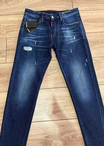 DSquared2 ürünü