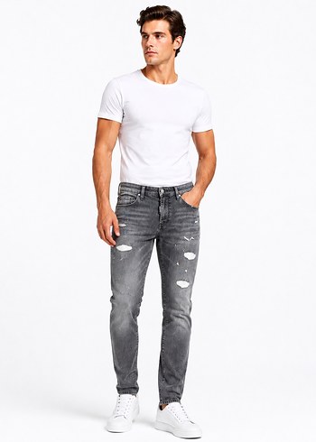 DSquared2 ürünü