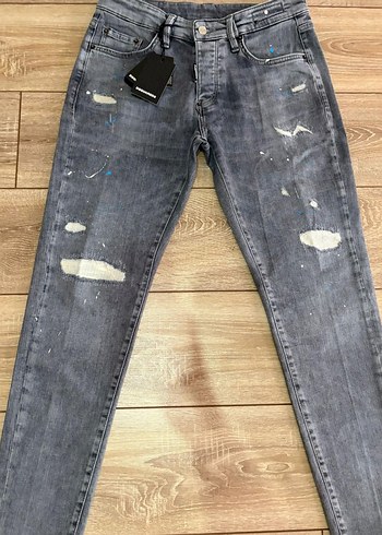 DSquared2 ürünü