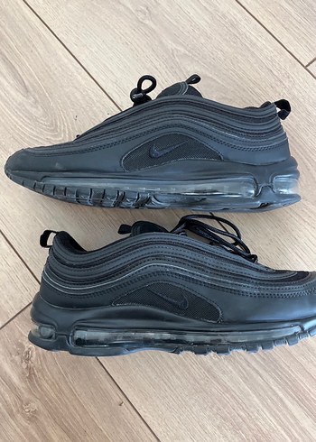 Nike ürünü