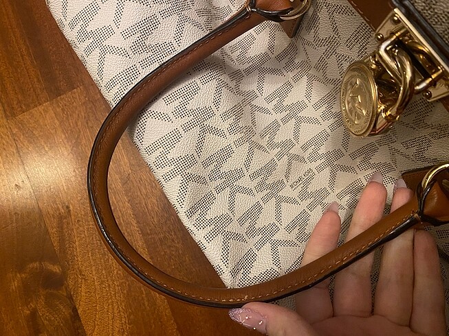 Beden Michael Kors Çanta