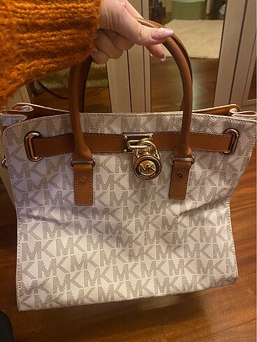 Michael Kors Çanta
